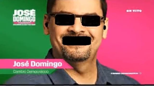 ciego, sordo y mudo смотреть онлайн