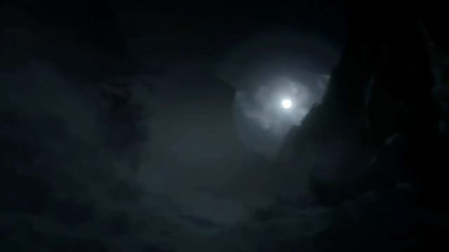 OUTLAST 2 - Gameplay Deutsch German Preview Part 1 - HORROR смотреть онлайн