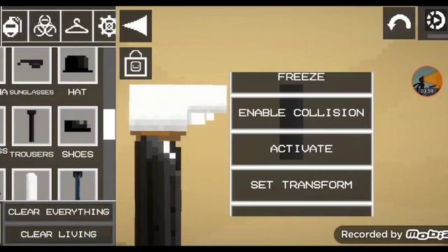 ...б зосзнышпшеыНкашеыгесжнц7кчгзайщнвызнуязнуХгафзнуя6узыз6кс8еы953яэшпыдрпеасщроx5EUr,ur8нсшп,шпш смотреть онлайн