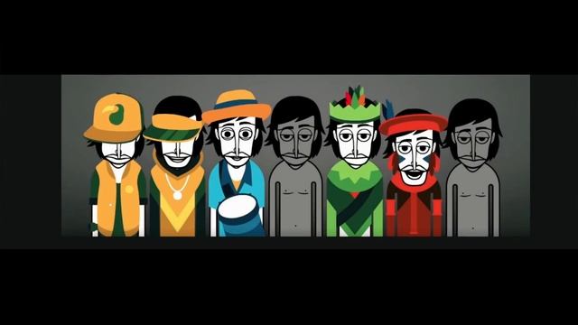 Deluxe Xrun смотреть онлайн