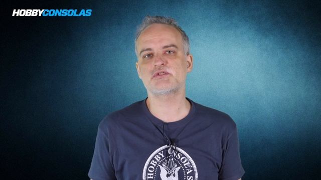¿Qué significaba que una consola era de 16 bits o de 32? ¿Qué son los bits de un procesador? смотреть онлайн