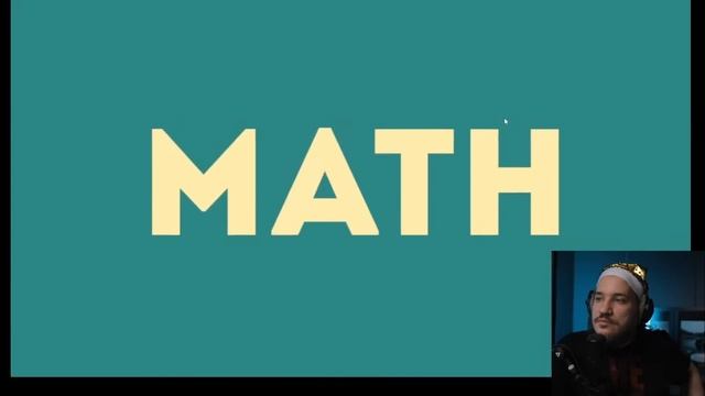 [Стрим] Правда, которую тебе никто не расскажет | Личное про Canon R6 | Правда о кроп и фф смотреть онлайн