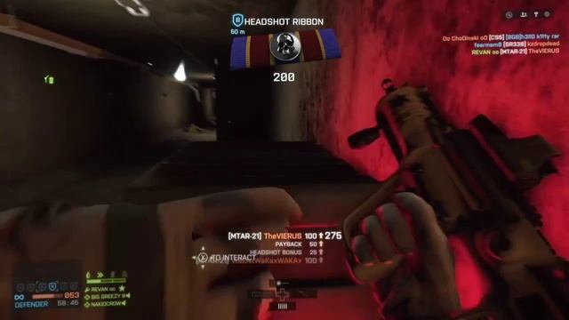 GOOD DAY TO DIE HARD BF4 смотреть онлайн