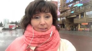 По гамбургскому счёту, или вся правда о гамбургерах и петухе гамбургском