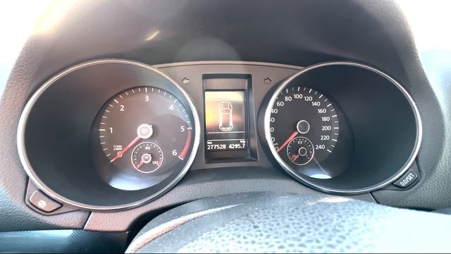 Prezentarea masinii de 18 ani смотреть онлайн