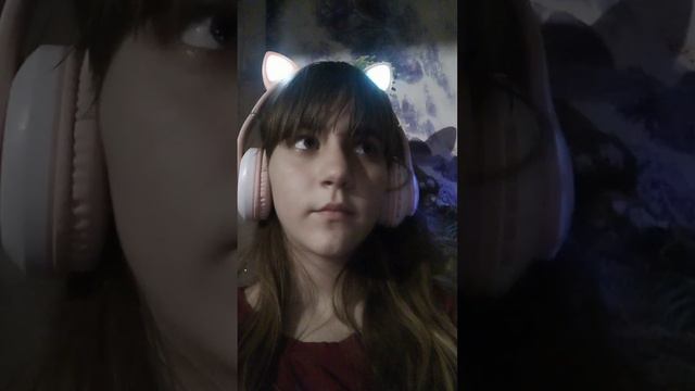 почему у всех полное видео а у меня меньше половины????? как сделать чтобы было полное??? смотреть онлайн