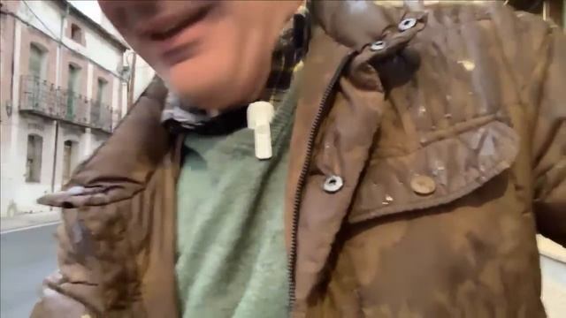 #PRIXLINE ✅ El PUEBLO de Vallelado en Segovia (España) ???? смотреть онлайн