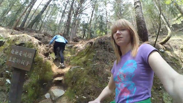 VLOG НА ВОДОПАД! 03 04 2016 смотреть онлайн