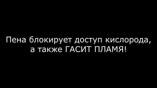 Огнебиозащита для дерева UKRSIL SFR-30 смотреть онлайн