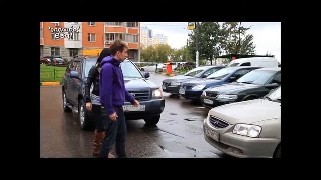 Театральный кружок :D смотреть онлайн