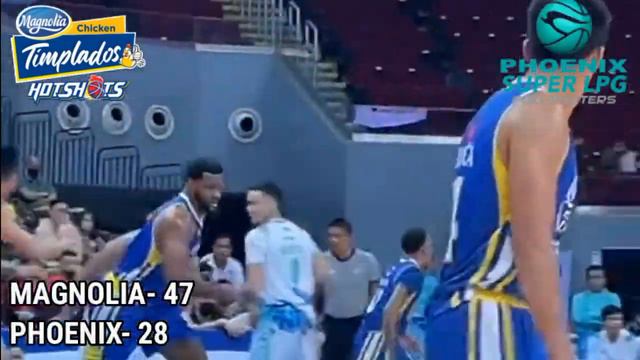 pba live🏀 magnolia vs phoenix Full Game Highlights l PBA Governor's Cup 2022 смотреть онлайн