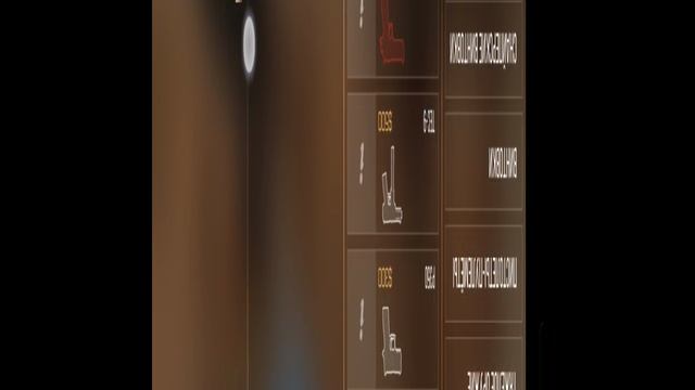 Record_2022-09-29-19-05-54_1d65cc84736090fa8792498f0cc56f5b.mp4