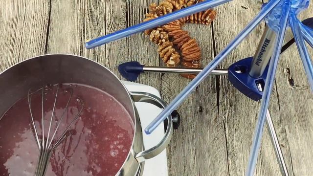 Спортивные Упражнения и Тренировки