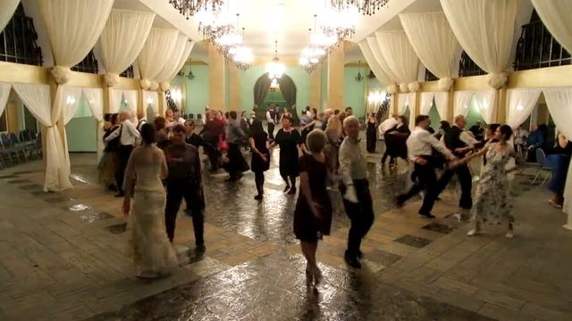большой фигурный вальс смотреть онлайн