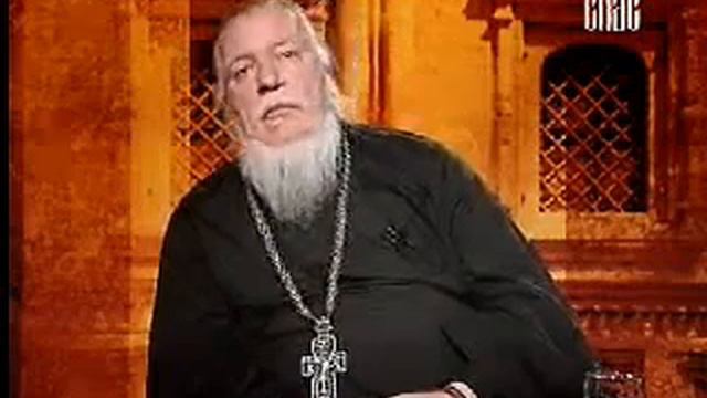 О вступающих в сожительство женщинах смотреть онлайн