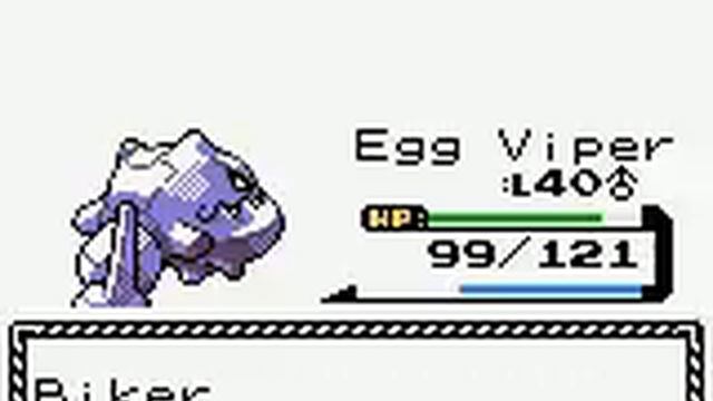 Pokemon Dark Energy Showcase: The Hideout of the Cave of Illusions смотреть онлайн