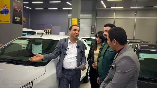 AVTOKREDIT 2024 SIRLAR OCHILDI..! LEADER AUTO CITY Автокредит нархлари 2024