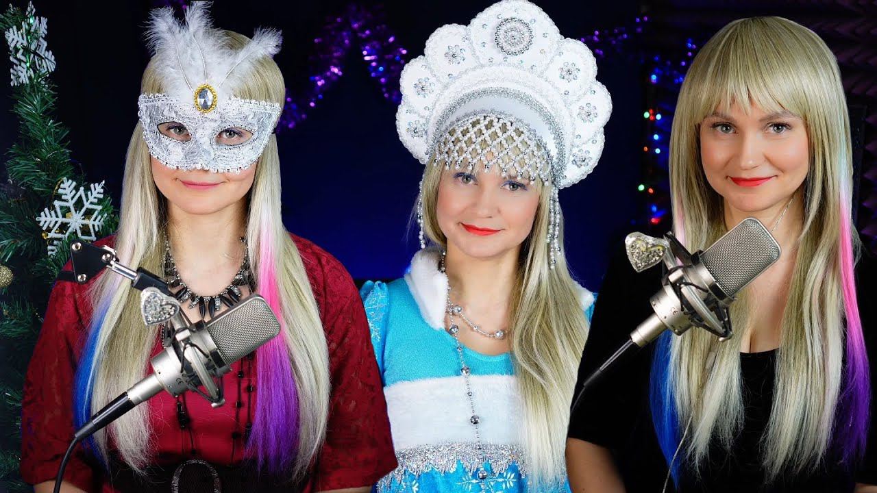 Новогодний стрим с Мари • ЛУЧШЕЕ СО СТРИМА #maryhit смотреть онлайн