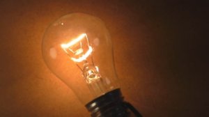 Ток потребления светодиодной лампочки LED