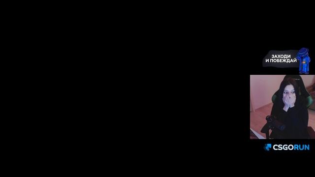 ШОК! АЛИСА СПАЛИЛА АДРЕС! смотреть онлайн