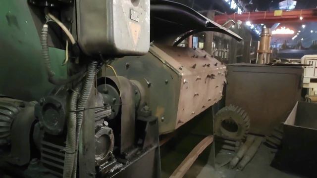 Моя работа (3) смотреть онлайн