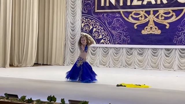 восточные танцы Шишкина Анастасия, классика@zhuldyz_dance_studio6657 г. Караганда. 17-19 июня 2022 смотреть онлайн