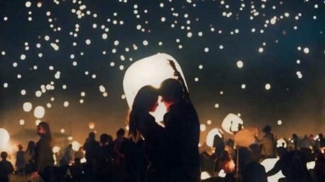 Когда ты спал | Путь души | Писатель Тияна Йокич смотреть онлайн