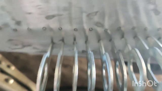 22 июня 2023 г. смотреть онлайн