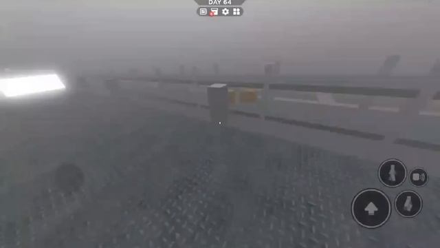 ИКЕЯ В РОБЛОКС, НО Я ПОСТРОИЛА САМЫЙ ВЫСОКИЙ ДОМ! смотреть онлайн