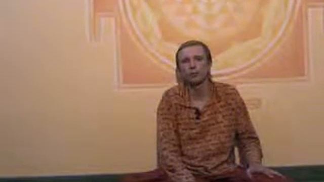 2008_10_11_Экономика и Йога_лек2_Ч.1_В.Запорожцев смотреть онлайн