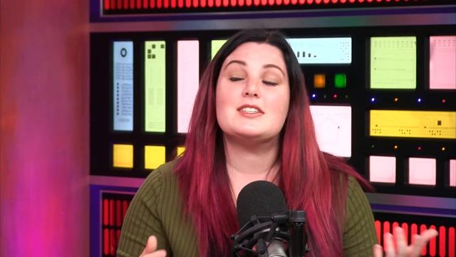 Disney's The Little Mermaid Live Coming to ABC! смотреть онлайн