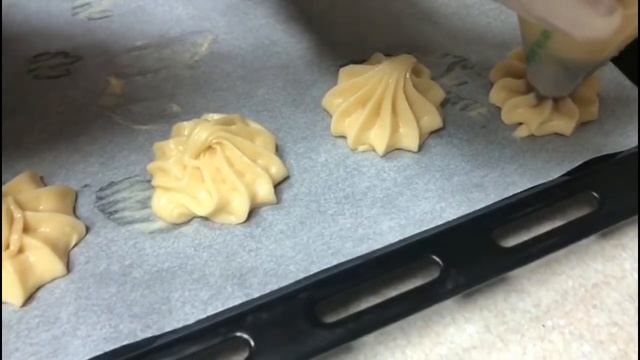 ТОРТ КРОКЕМБУШ / KROKEMBUŞ TORTU смотреть онлайн