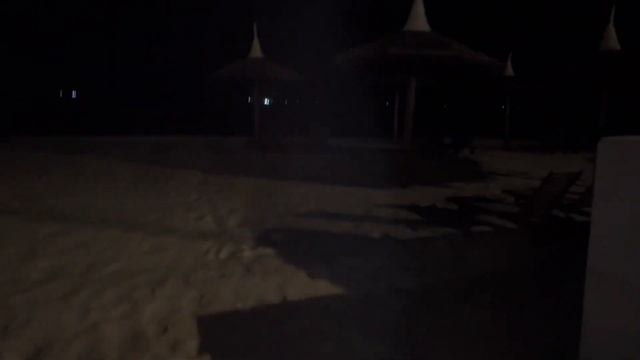 Дорогой дневник. Д1065. смотреть онлайн