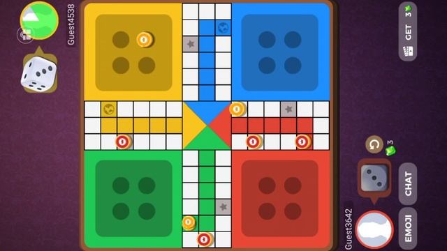 ??ludo star - Ludo ludo king???ludo game?with 2 player - ludo kind game | ludo gameplay | ludo star смотреть онлайн