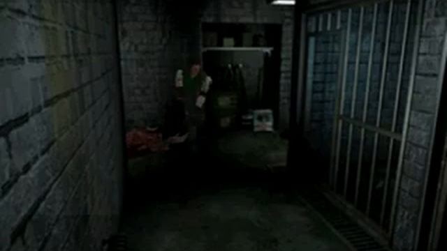 Resident Evil 2 - Extreme Battle Lv3 - Kill all enemies pt09 смотреть онлайн