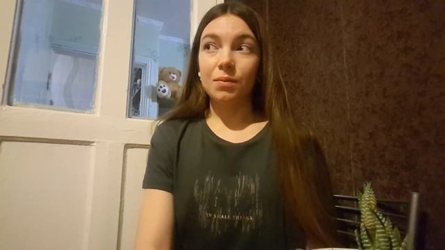 Домашняя атмосфера и уют. Как создать? смотреть онлайн