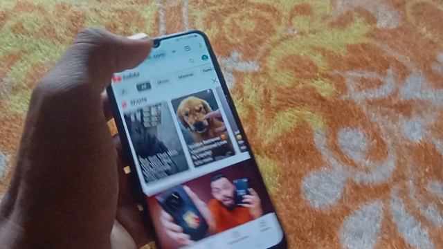 OPPO A37 YouTube Update Problem | This app is no longer compatible with your device смотреть онлайн