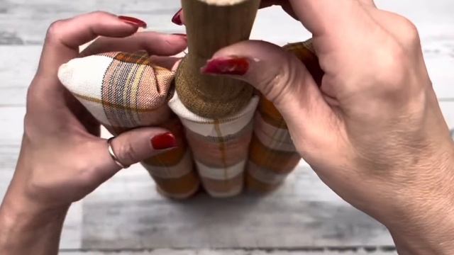 10 DIY Fall Rustic Farmhouse Pumpkin Crafts | DIY Mega Fall Pumpkin Crafts 2023 | Favorite Fall DIY смотреть онлайн