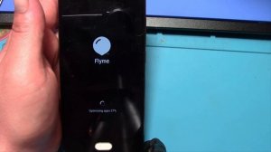 Сброс пароля на MEIZU U10// U20// MEIZU M5C// M5 NOTE// M5S// M6//  M3S// M2 NOTE// Бесплатно