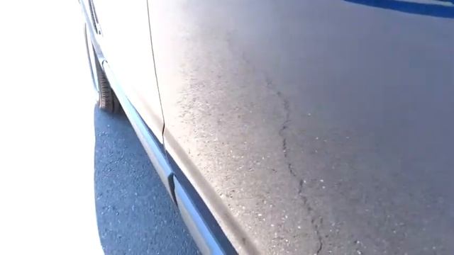 2009 Saturn VUE Dublin, Pleasanton, Livermore, San Ramon, and Danville, CA 16155A смотреть онлайн