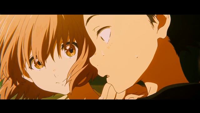 ❤ＡＭＶ Koe No Katachi ❤ смотреть онлайн
