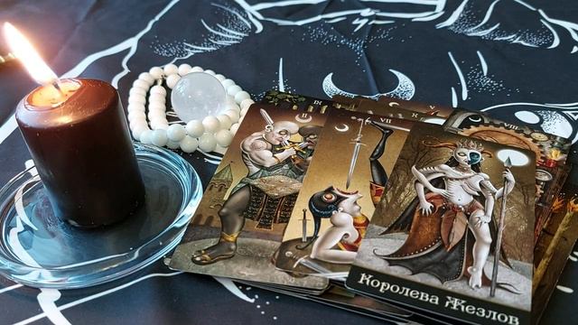 🔮✨️Вражье логово разбито‼️👈 смотреть онлайн