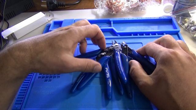 Посылка с электроникой из Китая 20120 №23 смотреть онлайн