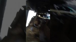 д 240 на газ 3307