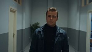 Söz | 29.Bölüm | «ATEŞ ALTINDA»
