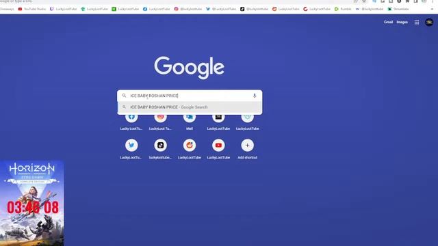 Minecraft Horizon Zero Dawn Mortal Kombat 11 Steam Gift Cards Surprizes - All for #free смотреть онлайн