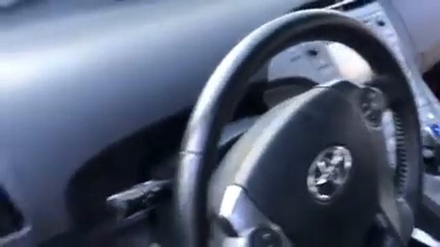 TOYOTA PRIUS HYBRID смотреть онлайн