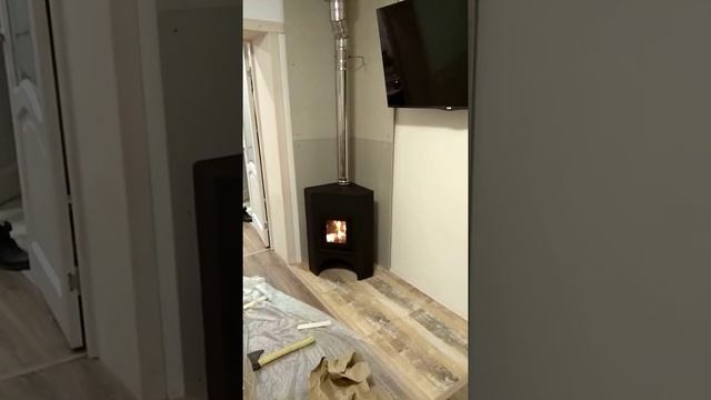 Фонтанка С угловая смотреть онлайн