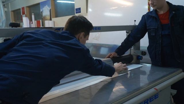 Накатка пленки на пластик накатка на стекло смотреть онлайн