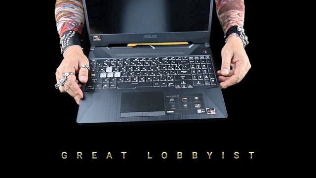 ASUS TUF Gaming A15 Unboxing and Review смотреть онлайн